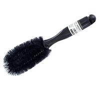 Carmotion Spazzola per Pulire i Cerchi Auto