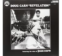 Carn, Doug - Revelation