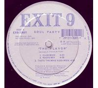 Carn, J.J. - I Don't Know Why