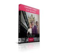 Carnaby Street And Beyond: Life In The 1960s Part Two