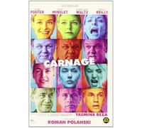 Carnage