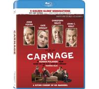 Carnage