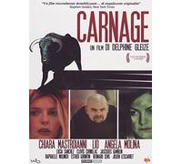 Carnage