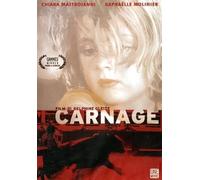 Carnage
