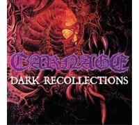 Carnage - Dark Recollections