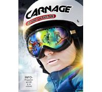 Carnage - Sport Xtreme