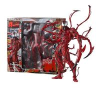 ✅Carnage Venom Spider Man Marvel legends Action Figure Avengers toy giocattolo