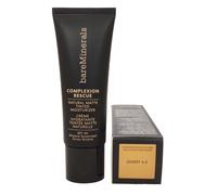Carnagione Salvataggio Bare Minerals Naturale Opaco Tinto Idratante 35ml Deserto