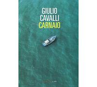 Carnaio