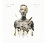 Carnal (Deluxe Edition)