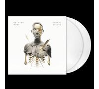 Carnal (Deluxe Edition)