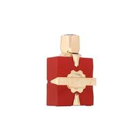 French Avenue Aromatix Carnal Desire Extrait de Parfum (uomo) 100 ml
