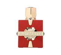 Aromatix Carnal Desire Extrait De Parfum 100 ml di French Avenue