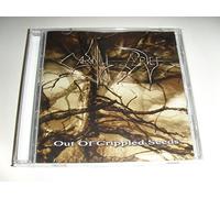 Carnal Grief - Out of Crippled Seeds