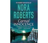 Carnal Innocence