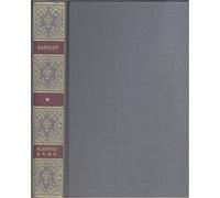 Carnap,Rudolf. - La costruzione logica del mondo. Pseudoproblemi nella filosofia