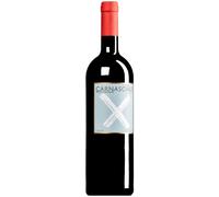 Carnasciale botte grande Rosso Toscana IGT 2022 0,75 l
