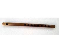 Carnatic flute, "a scala, 33 cm, professionale, Bansuri, flute, Sud indiano