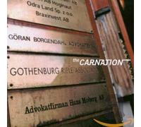 CARNATION - GOTHENBURG RIFFLE ASSOCIA