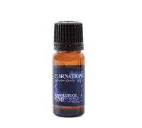 Carnation PQ Absolute Olio - 5ml