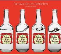 Carnaval de Los Borrachos