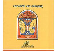 Carnaval des Animaux