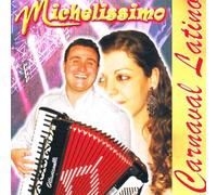 Carnaval Latino