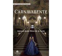 Carnavaliente: La copla inclusiva