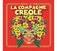 Carnavals du Monde