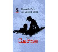 Carne