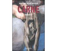 Carne