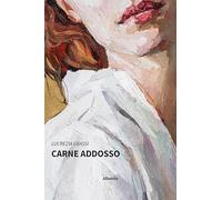 Carne addosso