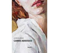 Carne addosso