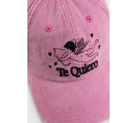 Carne Bollente Te Quiero Cap Taglia: OS | Cappelli Outlet | Unisex