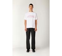 Carne Bollente X Highsnobiety Hotter Than Ever Tee Taglia: XXL | T-shirt Outlet | Uomo