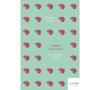 Carne coltivata. La rivoluzione a tavola?