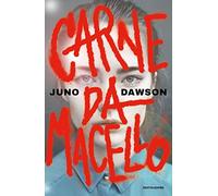 Carne da macello