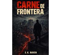 Carne de frontera