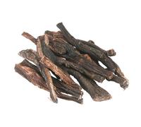 Carne di bufalo di Kerbl 200 g