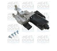 Carne & Doria 27269 Motore Alzacristalli Ant. per Mercedes-Benz B906 VW Crafter