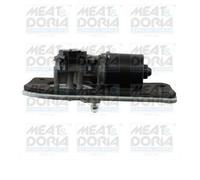 Carne & Doria 27365 Motore Alzacristalli Ant. per Peugeot Partner Combispace