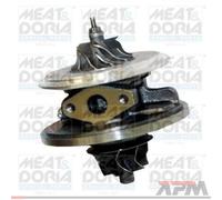 Carne & Doria 60041 Gruppo Scafo Turbocompressore per VW Skoda Seat Audi
