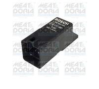 Carne & Doria 7285885 Centralina Tempo Luminosità per VW Amarok Seat Alhambra