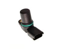 Carne & Doria 87401 Sensore di Posizione Albero a Camme per Opel Renault Dacia
