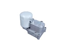 Carne & Doria 95042 Radiatore Olio Motore per Ford Focus Fuoco Torneo Tourneo