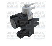 Carne & Doria 9729 Trasduttore di Pressione Turbocompressore per Ssangyong