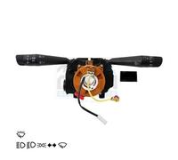 CARNE & DORIA Leva comando per Fiat Qubo 225 1.4 Multijet 1.3 D Fiorino