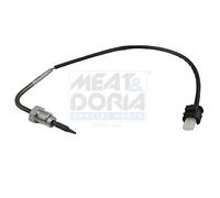 CARNE & DORIA Sensore Temperatura dei gas di scarico per Mercedes-Benz classe A