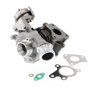 Carne & Doria Turbocompressore per Mitsubishi ASX Ga _ W_1.8 di-D Lancer VIII