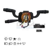 CARNE E DORIA Leva comando con La luce di piegatura per Fiat Ducato Cassa 250